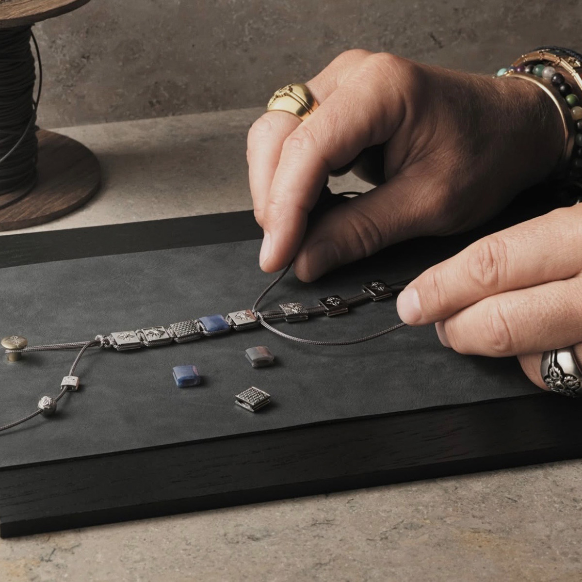 shamballa-aw25-sq2