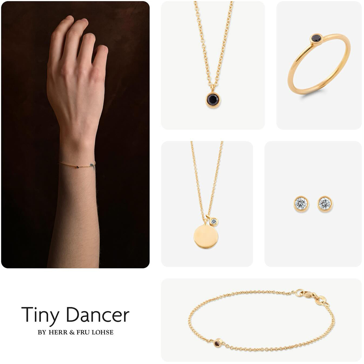 tiny-cut-ff