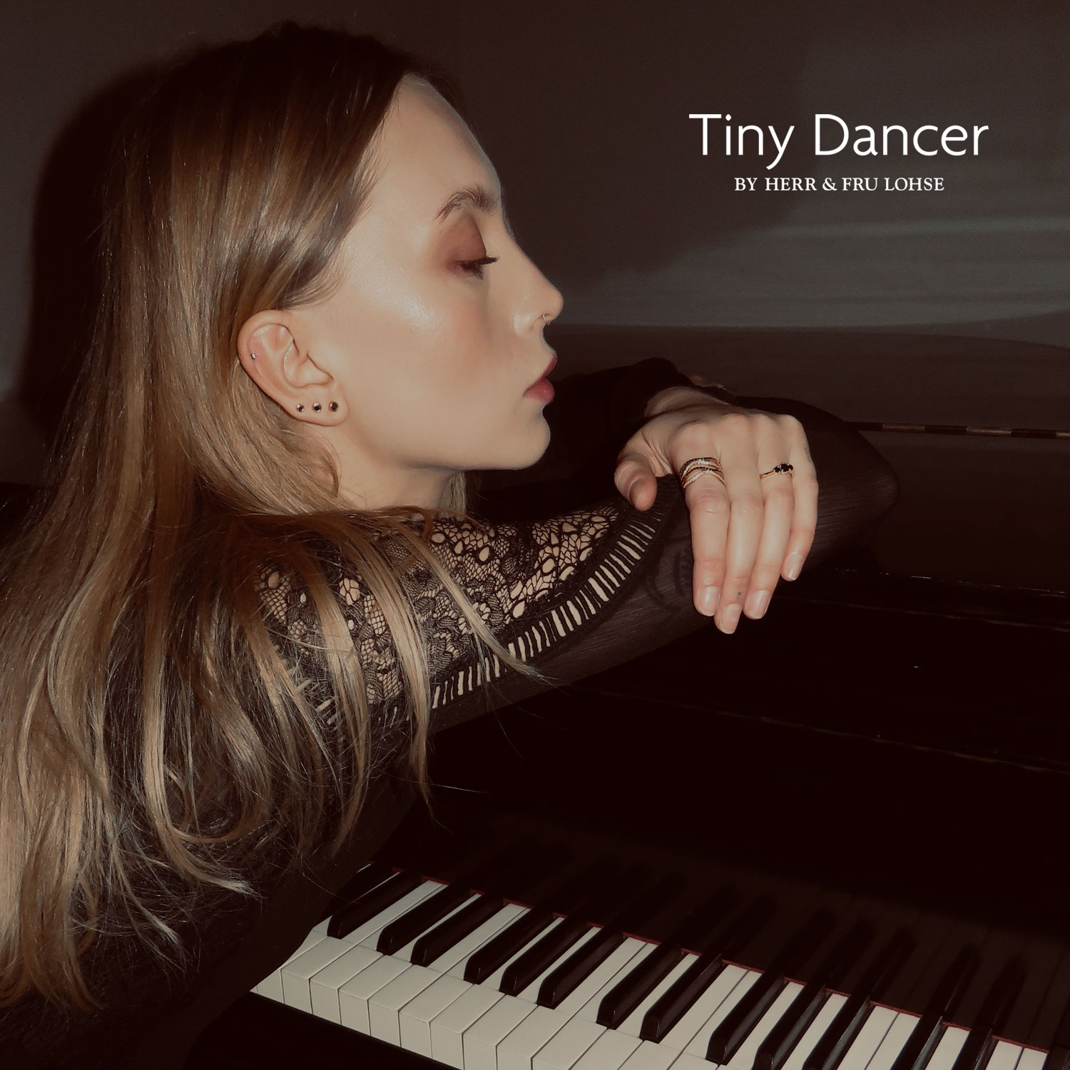 tiny_dancer_T006
