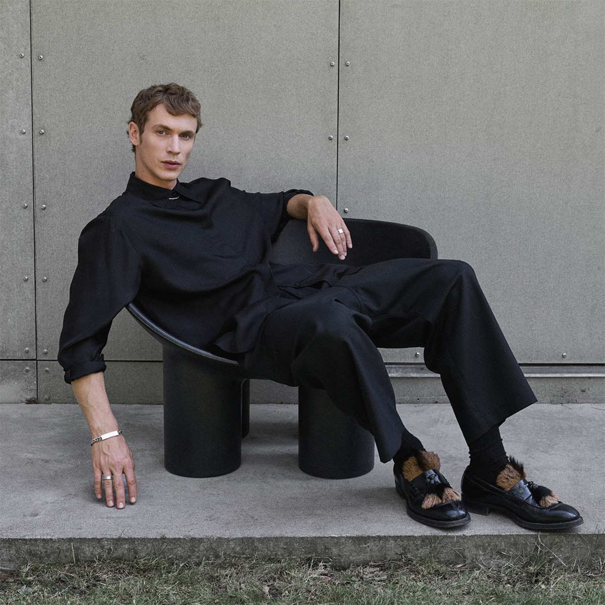 tom-wood-hos-herr-och-fru-lohse